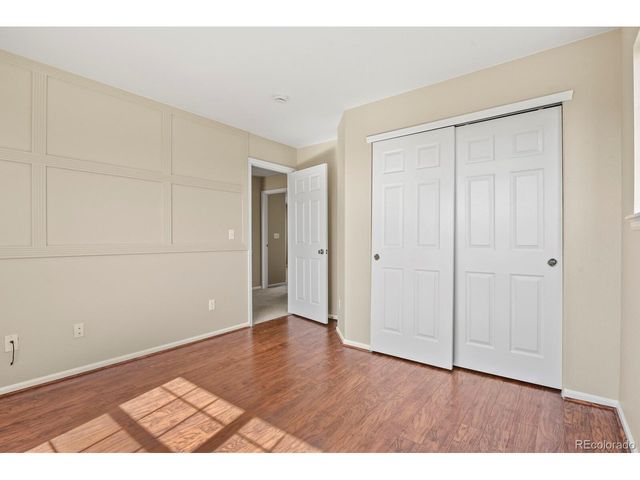 3346 Prairie Vista Dr, Castle Rock, CO 80109