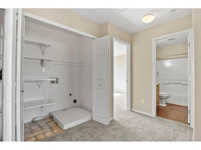 3346 Prairie Vista Dr, Castle Rock, CO 80109