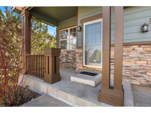 3346 Prairie Vista Dr, Castle Rock, CO 80109