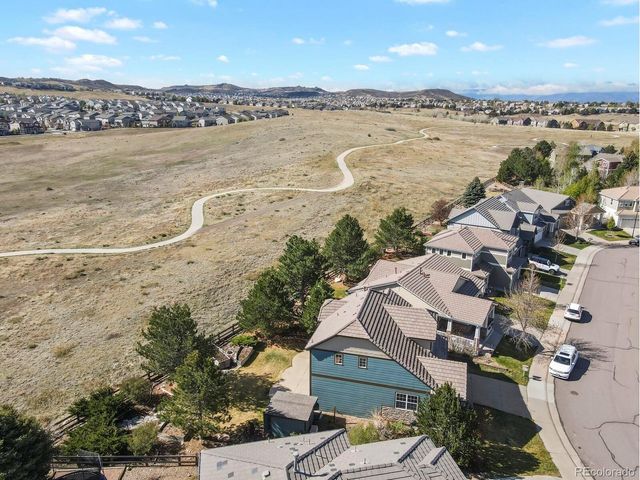 3346 Prairie Vista Dr, Castle Rock, CO 80109