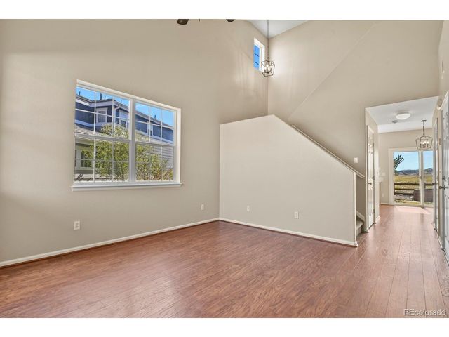 3346 Prairie Vista Dr, Castle Rock, CO 80109