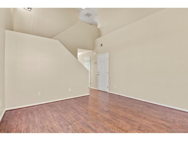 3346 Prairie Vista Dr, Castle Rock, CO 80109