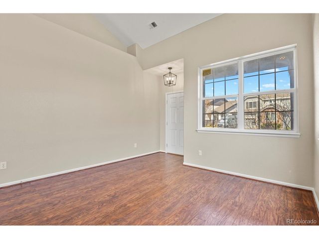 3346 Prairie Vista Dr, Castle Rock, CO 80109