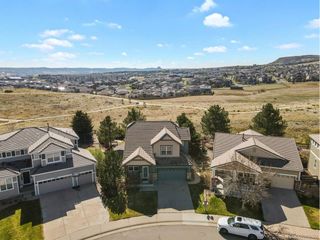 3346 Prairie Vista Dr, Castle Rock, CO 80109