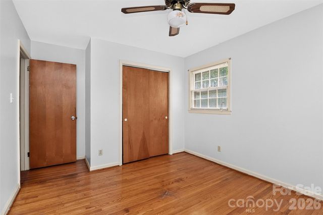 4827 Easthaven Drive, Charlotte, NC 28212