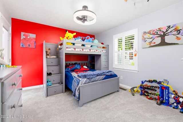 3708 E Locust Cir, Prospect, KY 40059