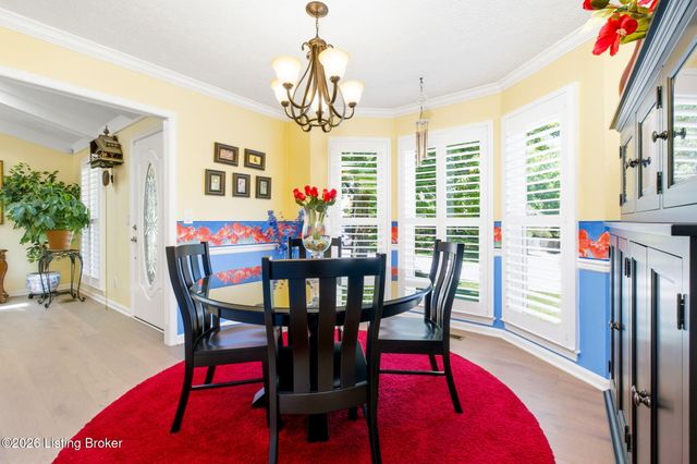 3708 E Locust Cir, Prospect, KY 40059