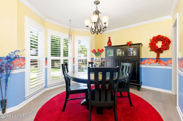 3708 E Locust Cir, Prospect, KY 40059