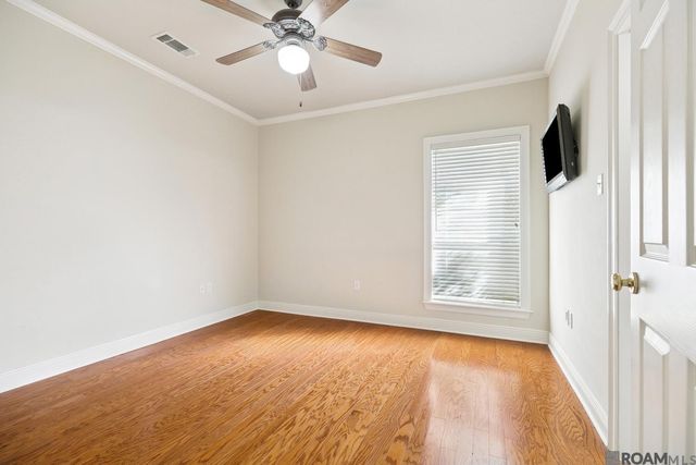 17633 Gray Moss Ave, Baton Rouge, LA 70817