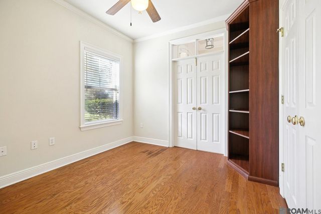 17633 Gray Moss Ave, Baton Rouge, LA 70817