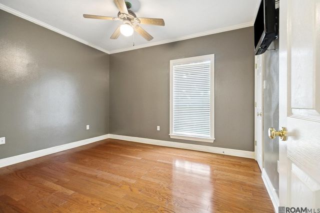 17633 Gray Moss Ave, Baton Rouge, LA 70817