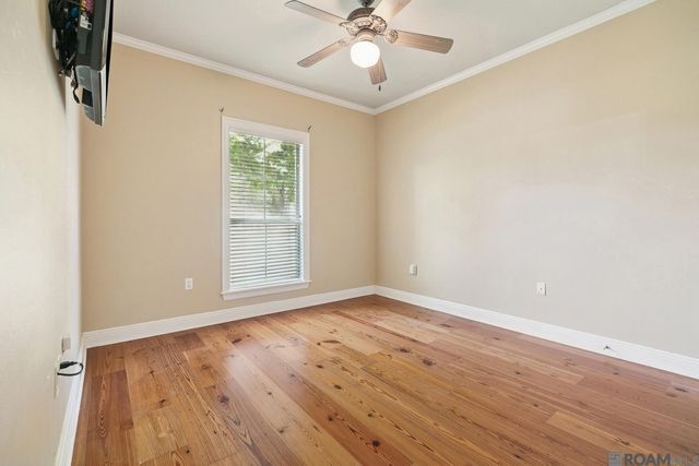 17633 Gray Moss Ave, Baton Rouge, LA 70817