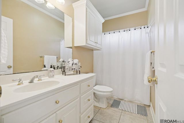 17633 Gray Moss Ave, Baton Rouge, LA 70817