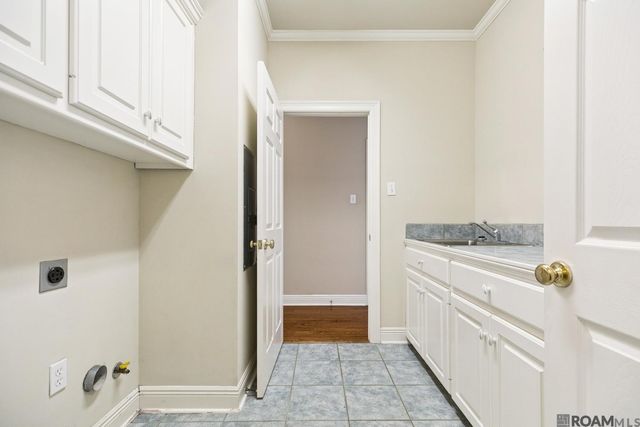 17633 Gray Moss Ave, Baton Rouge, LA 70817