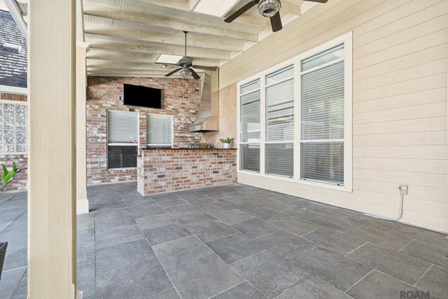 17633 Gray Moss Ave, Baton Rouge, LA 70817