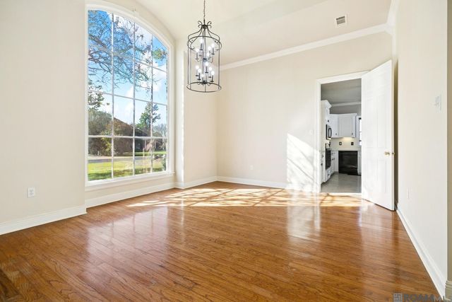 17633 Gray Moss Ave, Baton Rouge, LA 70817