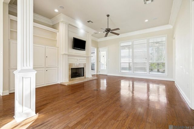 17633 Gray Moss Ave, Baton Rouge, LA 70817