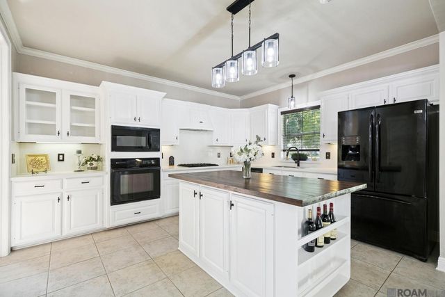 17633 Gray Moss Ave, Baton Rouge, LA 70817