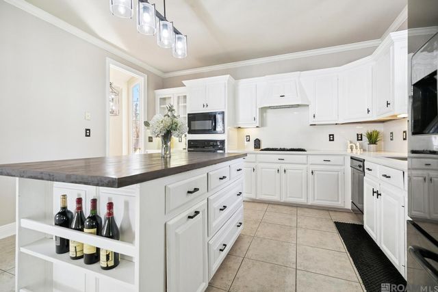 17633 Gray Moss Ave, Baton Rouge, LA 70817