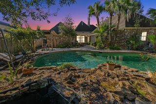 17633 Gray Moss Ave, Baton Rouge, LA 70817