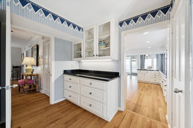 232 Garfield Street, La Porte, TX 77571