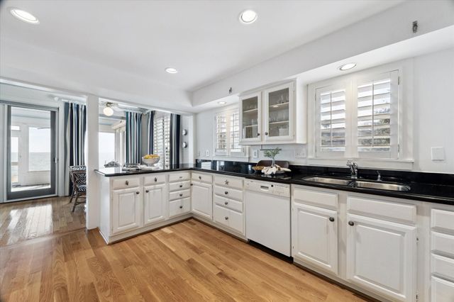 232 Garfield Street, La Porte, TX 77571