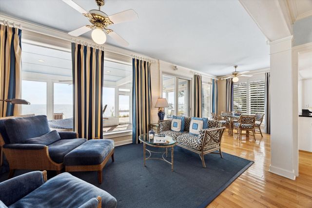 232 Garfield Street, La Porte, TX 77571