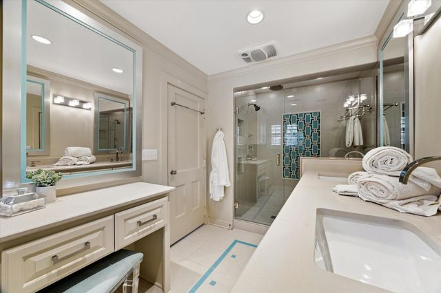 232 Garfield Street, La Porte, TX 77571