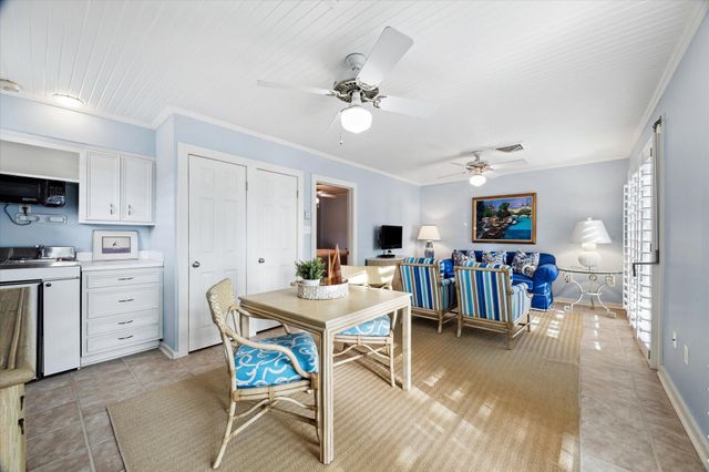 232 Garfield Street, La Porte, TX 77571