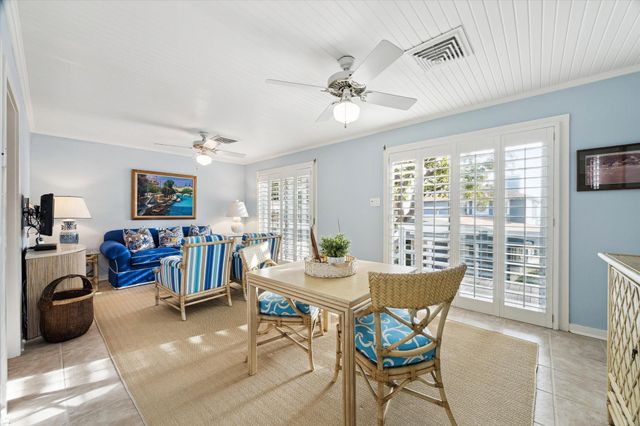 232 Garfield Street, La Porte, TX 77571