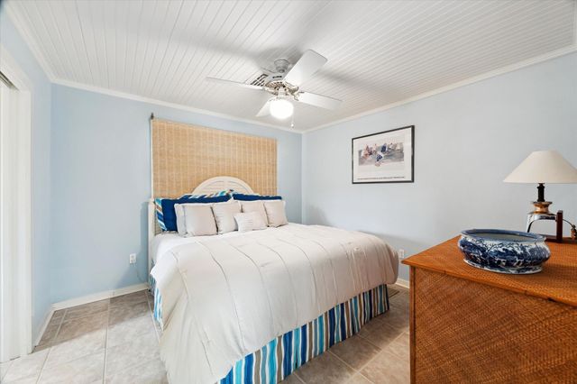 232 Garfield Street, La Porte, TX 77571