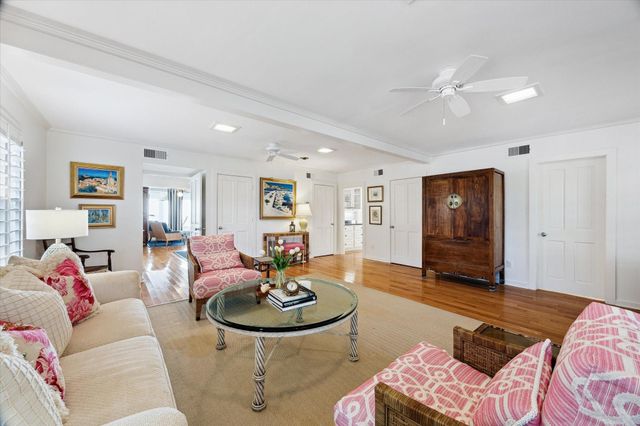 232 Garfield Street, La Porte, TX 77571