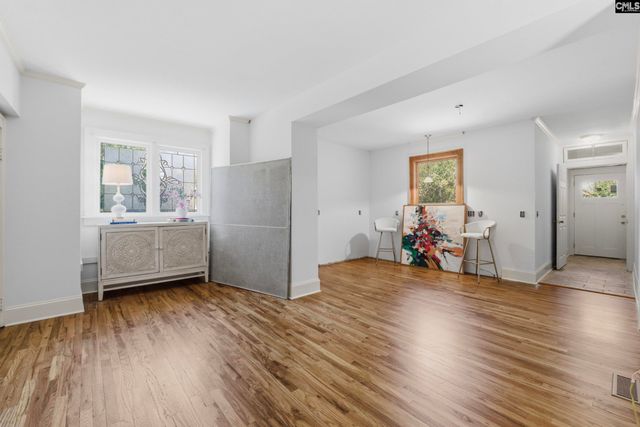 2329 Wilmot Avenue, Columbia, SC 29205