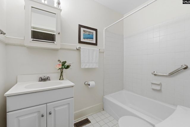 2329 Wilmot Avenue, Columbia, SC 29205