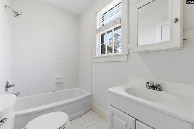 2329 Wilmot Avenue, Columbia, SC 29205