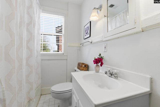 2329 Wilmot Avenue, Columbia, SC 29205