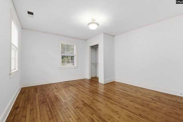 2329 Wilmot Avenue, Columbia, SC 29205