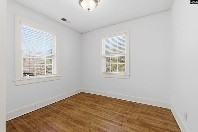 2329 Wilmot Avenue, Columbia, SC 29205