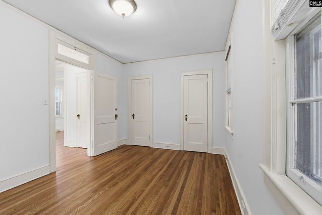 2329 Wilmot Avenue, Columbia, SC 29205