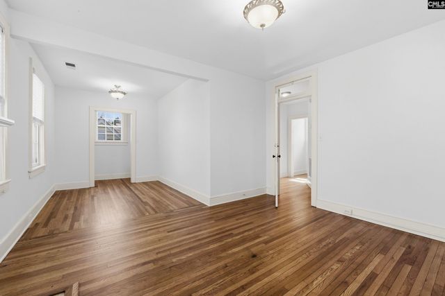 2329 Wilmot Avenue, Columbia, SC 29205