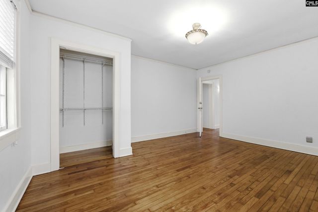 2329 Wilmot Avenue, Columbia, SC 29205