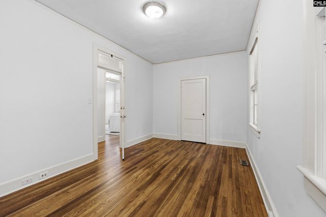 2329 Wilmot Avenue, Columbia, SC 29205