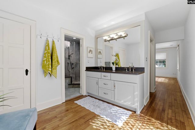 2329 Wilmot Avenue, Columbia, SC 29205