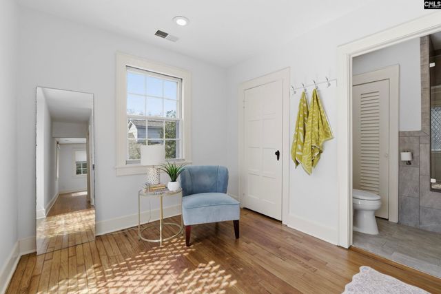 2329 Wilmot Avenue, Columbia, SC 29205