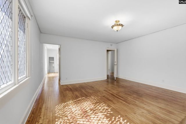 2329 Wilmot Avenue, Columbia, SC 29205