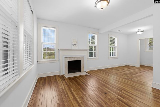 2329 Wilmot Avenue, Columbia, SC 29205