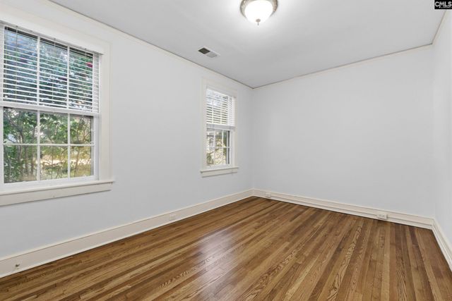 2329 Wilmot Avenue, Columbia, SC 29205