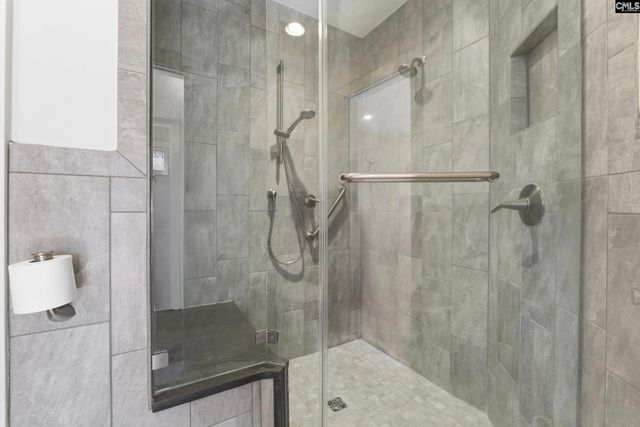 2329 Wilmot Avenue, Columbia, SC 29205