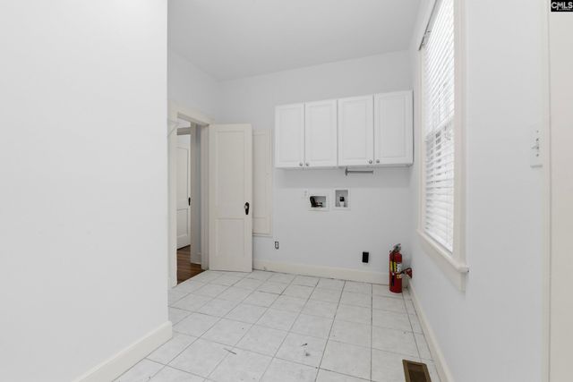 2329 Wilmot Avenue, Columbia, SC 29205