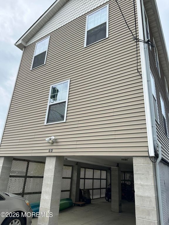 60 5th Street D, Highlands, NJ 07732